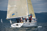 ceol beag gbr1642l ss12 sat 1709